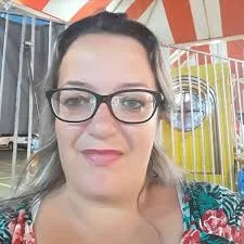 LipoVive Review - Megan R.