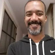 LipoVive Review - Thomas L.