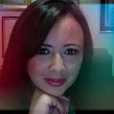 LipoVive Review - Rachel M.